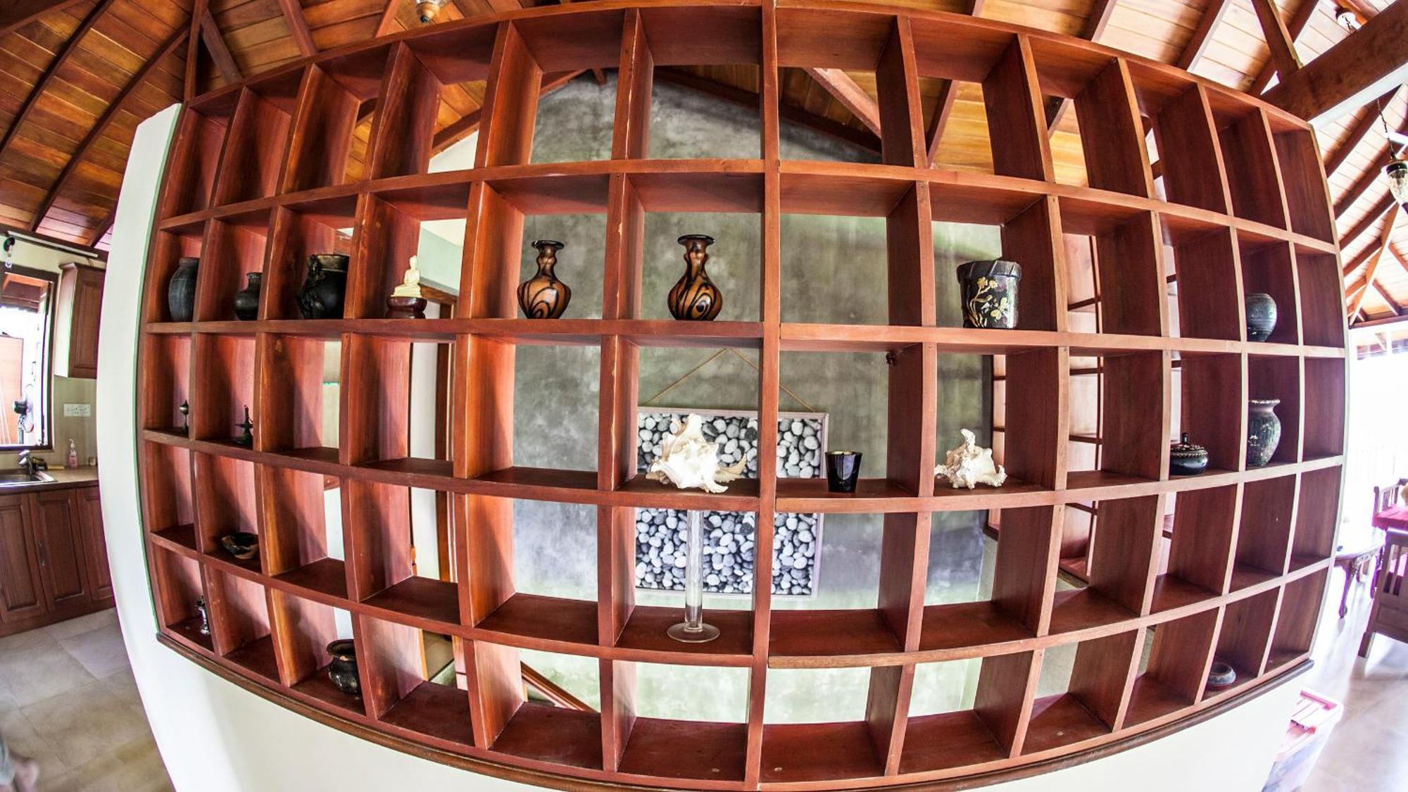 Leatherback Beach Villa Ahungalla Ngoại thất bức ảnh